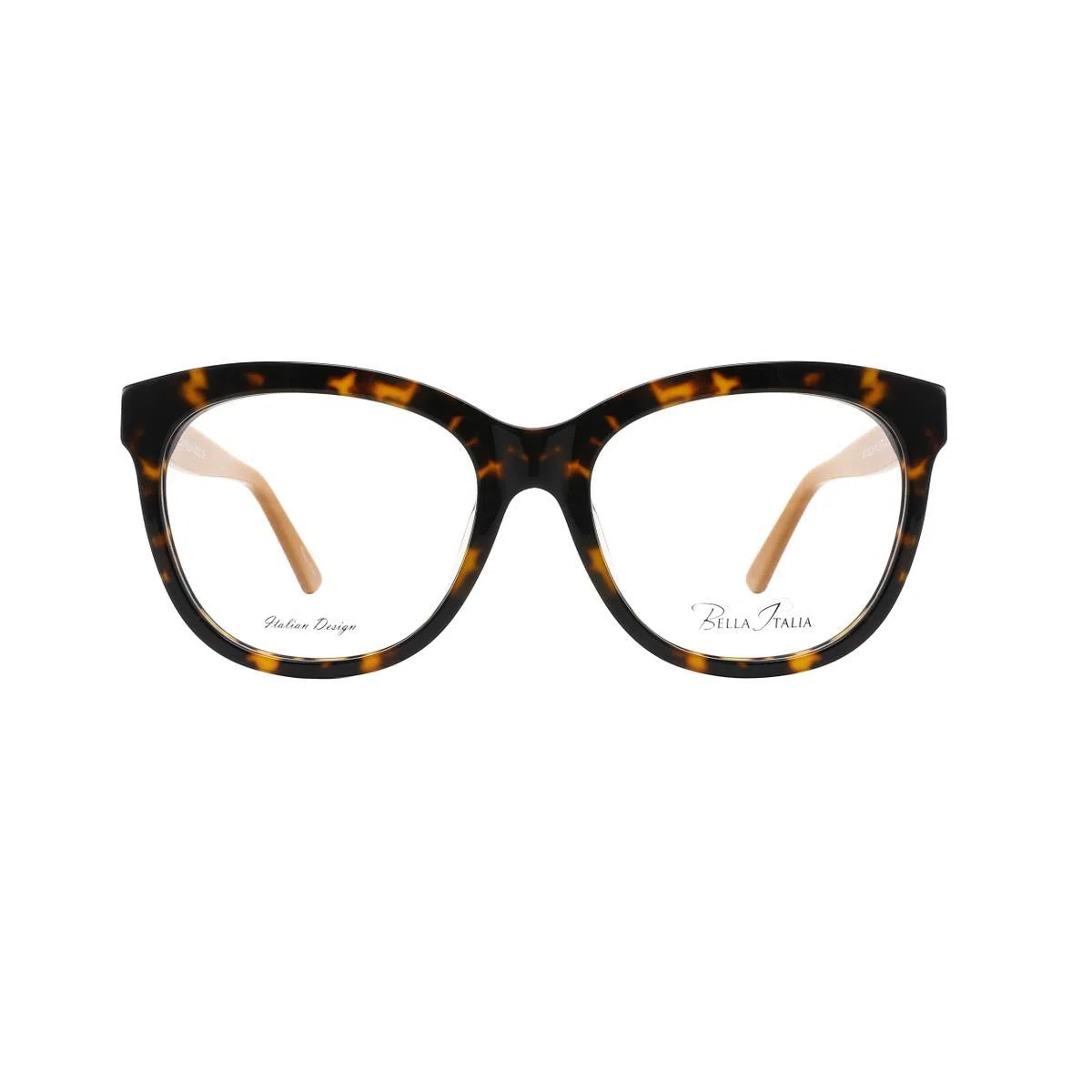 BELLA ITALIA 4202 Eyeglasses - view 22